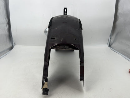 1999 - 2006 Harley-Davidson Softail Heritage Rear Wheel Fender & Turn Signals Bar 59144-06