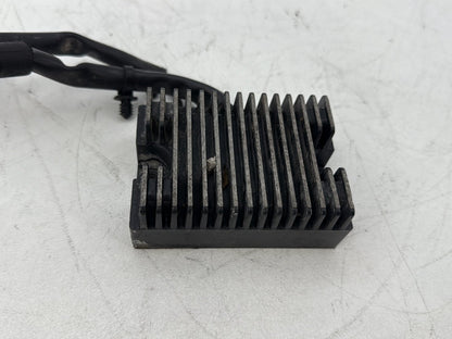 2004 - 2013 Harley-Davidson Sportster 1200 Custom Voltage Regulator Rectifier  74523-04