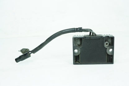 2002 Harley Sportster XL883 OEM Voltage Regulator Rectifier