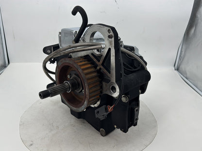 1999 - 2006 Harley-Davidson Dyna Wide Glide 5 Speed Transmission Gearbox 33038-99
