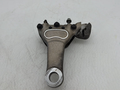 2006 Harley Electra Glide Touring FLHT OEM Rear Back Brake Caliper