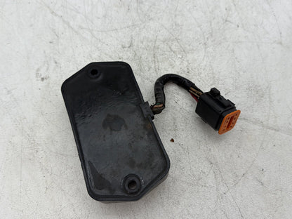 1996 Harley Electra Glide Touring FLHT OEM Ignition Computer Module Igniter CDI
