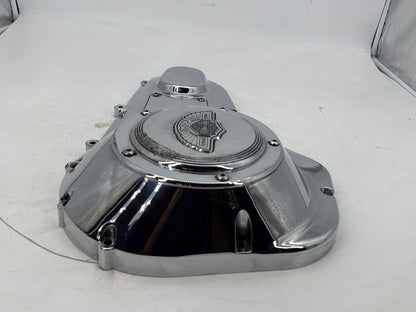 1999 - 2006 Harley-Davidson Touring Road King Classic Outer Primary Clutch Cover 60685-99