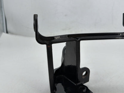 2011 Harley Heritage Softail Classic FLSTC OEM Left 1 Footboard Mount Bracket