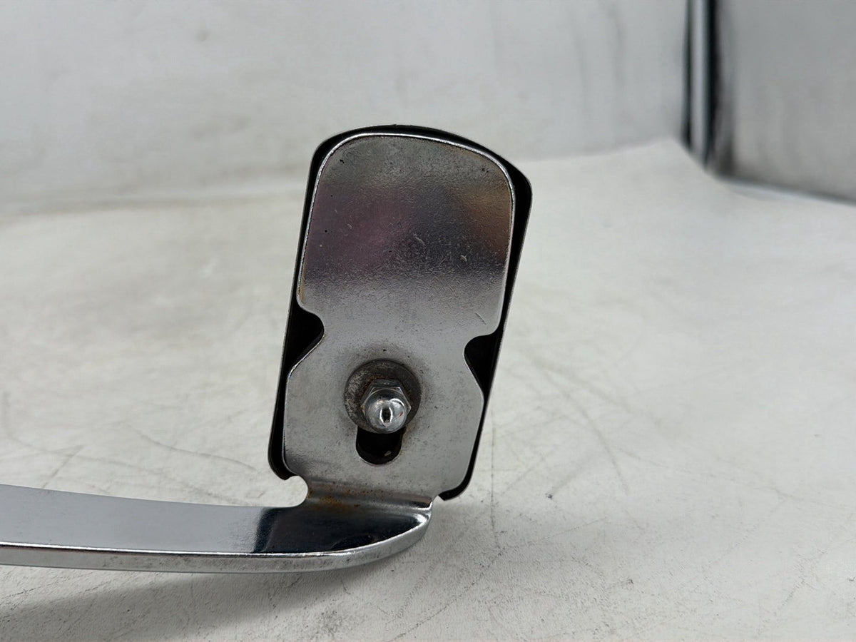 2006 Harley Electra Glide Touring Ultra FLHTCUI OEM Foot Brake Control Lever Pedal