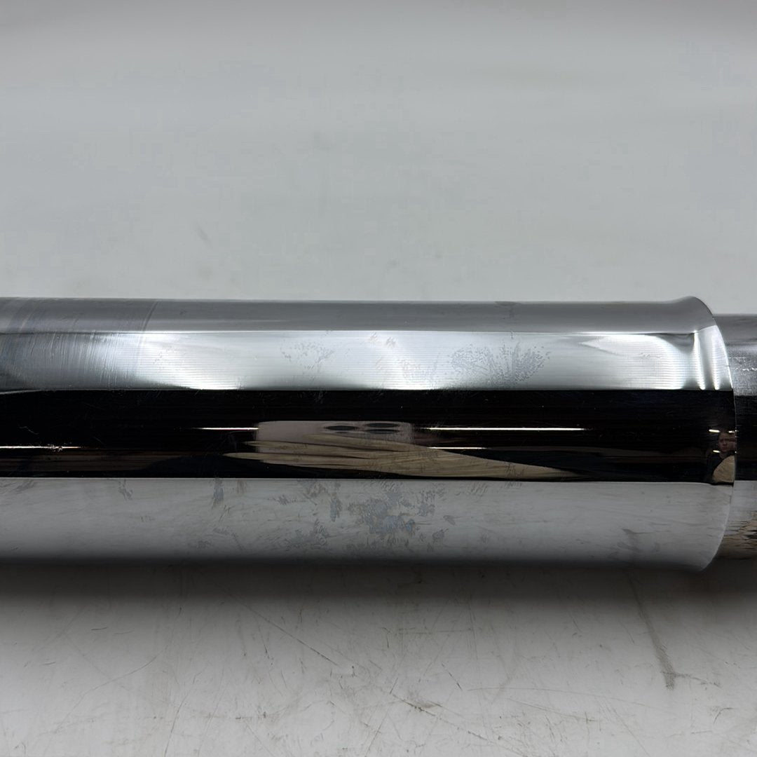 1999 - 2006 Harley-Davidson Dyna Low Rider Rear 1 Shock Absorber   54615-01