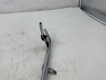 2013 Harley Heritage Softail Classic FLSTC OEM Left Side Jiffy Kick Stand
