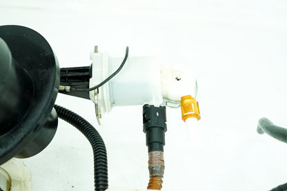 2007 - 2011 Harley-Davidson Touring Street Glide Fuel Pump Gas Gasoline Petrol Sending 69214-08