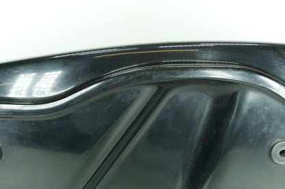 1999 - 2006 Harley-Davidson Touring Electra Ultra Classic Left 1 Saddlebag Luggage NO Key 90753-93