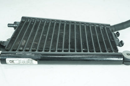 2018 - 2025 Harley-Davidson Softail Street Bob Oil Cooling Cooler Core Radiator 62700191
