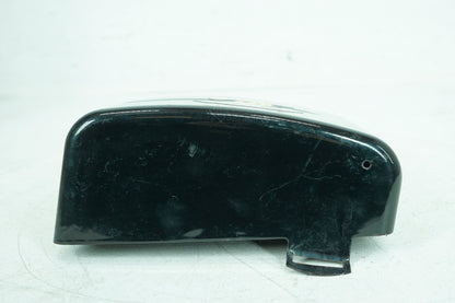 2012 - 2018 Harley-Davidson Dyna Switchback Electrical Panel Holder Bracket Carrier Caddy 66361-12