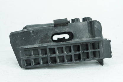 2007 - 2011 Harley-Davidson Dyna Fat Bob Battery Lower Box Tray 70379-06A 70379-06A