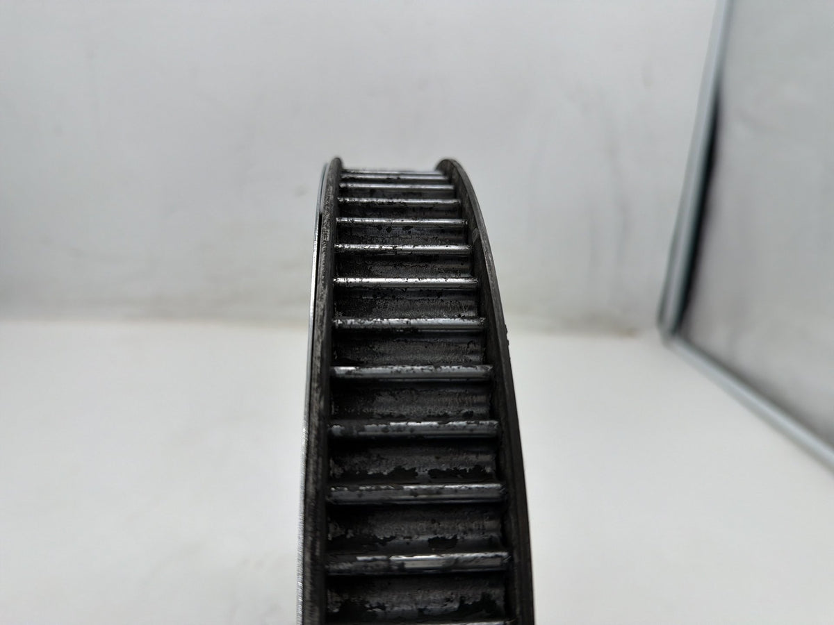 1994 Harley Softail Custom OEM Rear Driver Pulley Sprocket 40221-85A 70T 1.5"