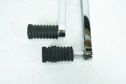 2007 - 2013 Harley-Davidson Touring Electra Glide Gear Shifter Lever Pedal Pedals 33718-82B