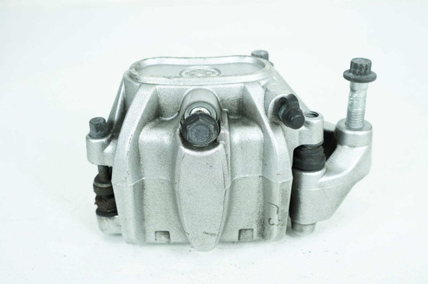 2004 - 2022 Harley-Davidson Sportster SuperLow Front Left 1 Brake Caliper 41300003
