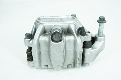 2004 - 2022 Harley-Davidson Sportster SuperLow Front Left 1 Brake Caliper 41300003
