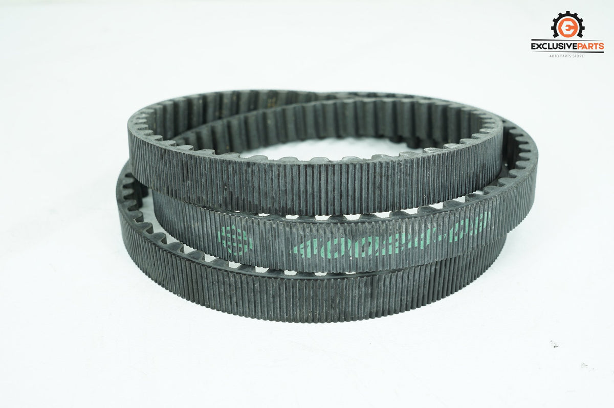 2010 Harley Touring FLHTCU Electra Glide Classic OEM Rear Drive Belt
