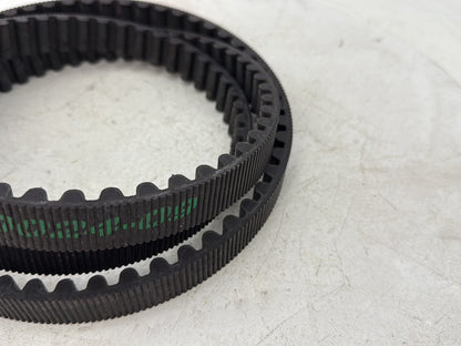 2012 Harley Street Glide Touring FLHX OEM Rear Drive Belt