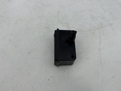 1995 Harley Electra Glide Touring Classic OEM Rear Brake Reservoir Bottle Tank