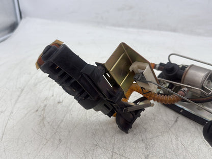 2004 Harley Road King Touring Custom FLHRSI OEM Gas Gasoline Fuel Petrol Pump Sending