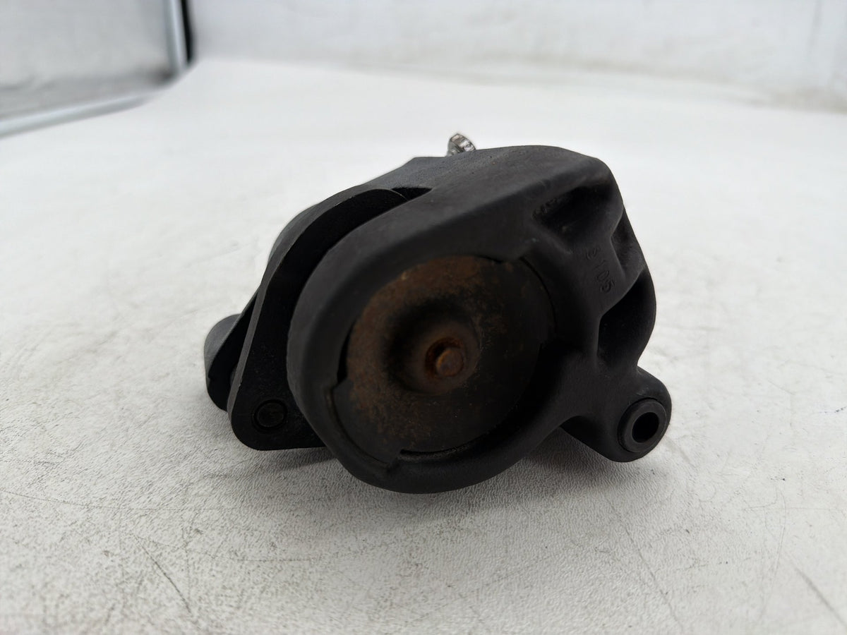 1996 Harley Electra Glide Touring Ultra OEM Front Left 1 Brake Caliper