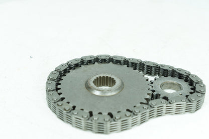 1999 - 2006 Harley-Davidson Softail Heritage Engine Motor Main Primary Chain  	25610-99
