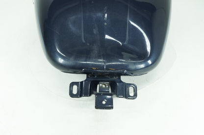 2007 - 2012 Harley-Davidson Touring Electra Glide Ultra Fuel Gas Tank Gasoline Reservoir  	61356-08