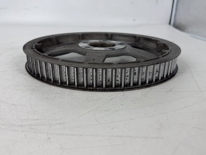 2005 Harley Sportster XL883C 883 Custom OEM Rear Driver Pulley Sprocket
