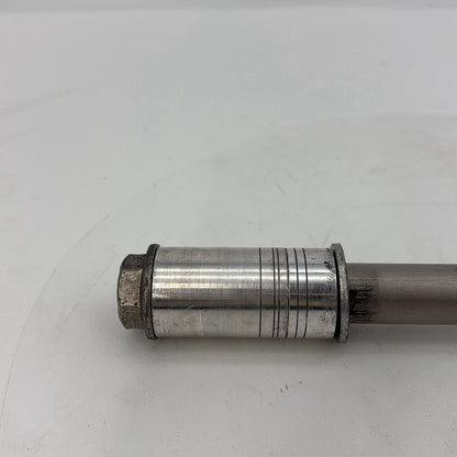 2007 - 2012 Harley-Davidson Dyna Super Glide Rear Wheel Axle Bolt Shaft  	41114-08