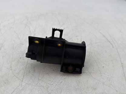 2011 Harley Softail FLSTFB Fat Boy OEM ABS Brake Pump Control Module 48349-11