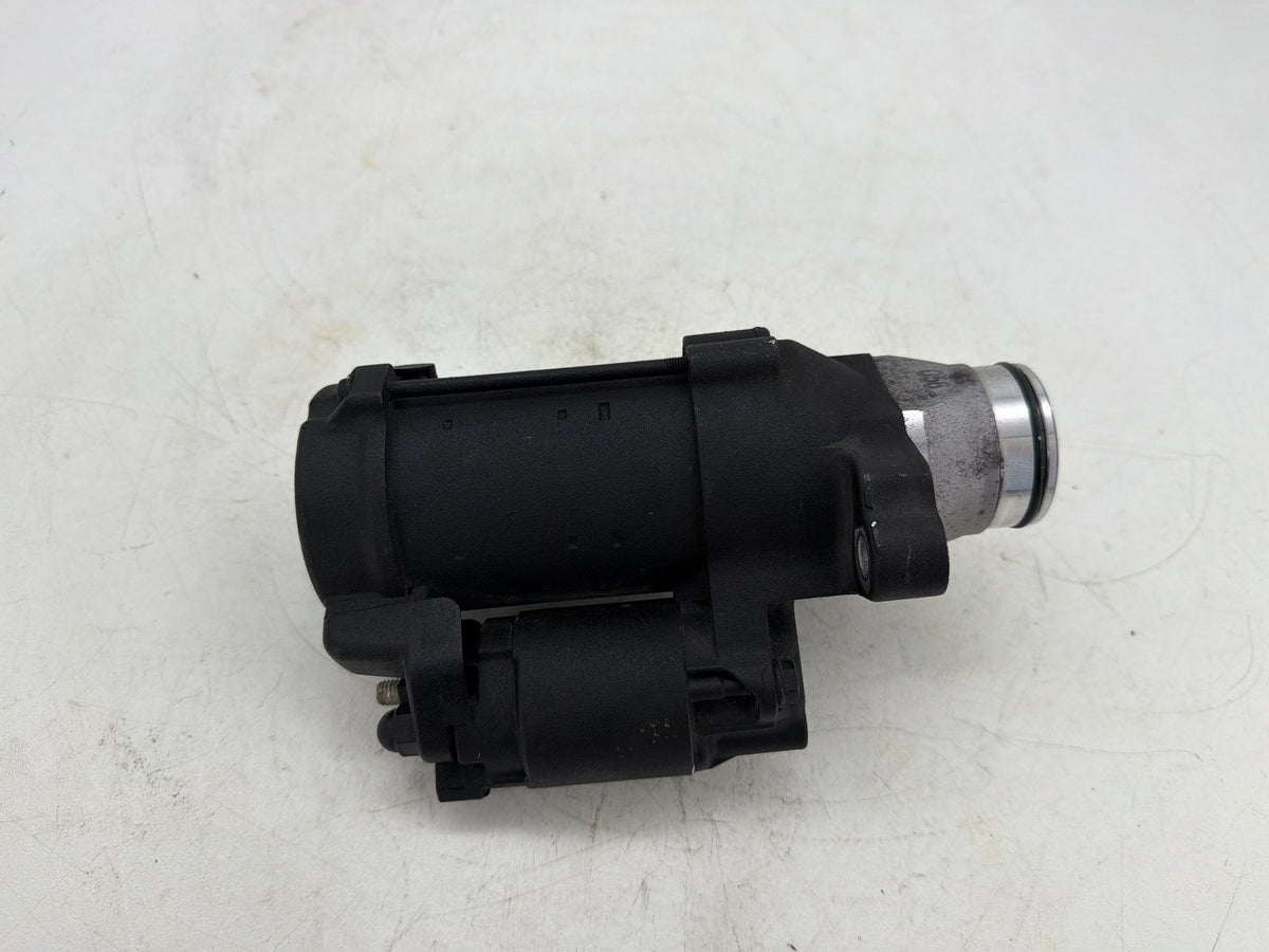 2020 Harley Softail Standard FXST OEM Engine Starter Motor