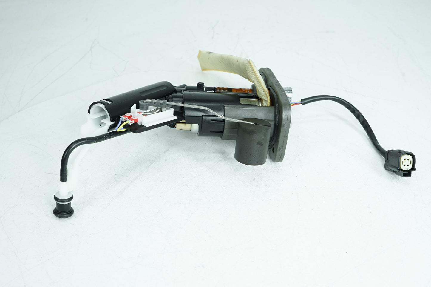 2018 - 2025 Harley-Davidson Softail Standard Gas Gasoline Fuel Petrol Pump Sending 61200094A