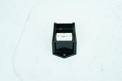 1984 - 1998 Harley-Davidson Touring Road Glide Fuel Gas Pump Sensor Relay Module 68620-96 68620-96