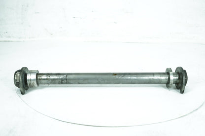 2007 - 2013 Harley-Davidson Touring Electra Glide Classic Rear Wheel Axle Bolt Shaft 41056-09