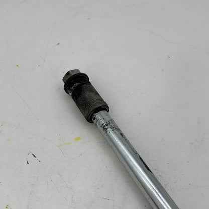 1999 - 2006 Harley-Davidson Touring Road King Rear Wheel Axle Bolt Shaft  	41110-89