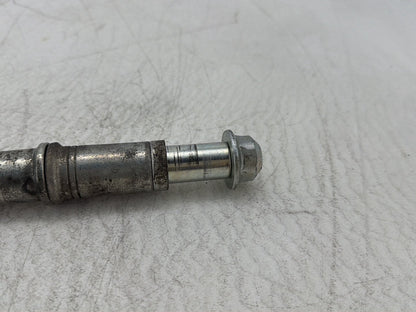 2011 Harley Heritage Softail Classic FLSTC OEM Engine Mount Pivot Bolt Shaft