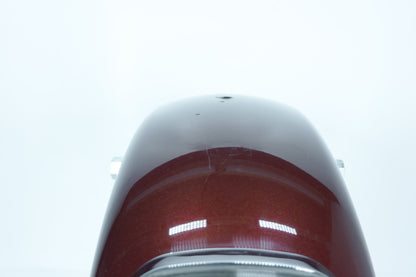 2007 - 2012 Harley-Davidson Touring Electra Glide Classic Rear Wheel Fender Taillight Brake Lamp 59579-06