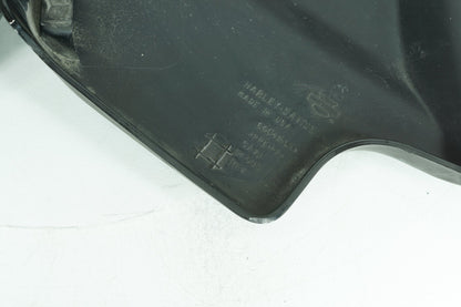 2008 - 2016 Harley-Davidson Touring Electra Glide Ultra Left Right Side Fairing Cover  	66048-09A