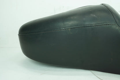 2007 - 2012 Harley-Davidson Touring Electra Glide Ultra Passenger Rider Driver Seat Saddle 52164-10