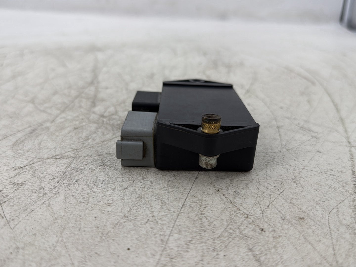 2000 Harley Softail FLSTC Heritage Classic OEM Ignition Computer Module Igniter CDI