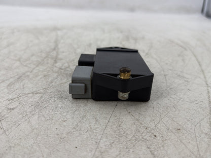 2000 Harley Softail FLSTC Heritage Classic OEM Ignition Computer Module Igniter CDI