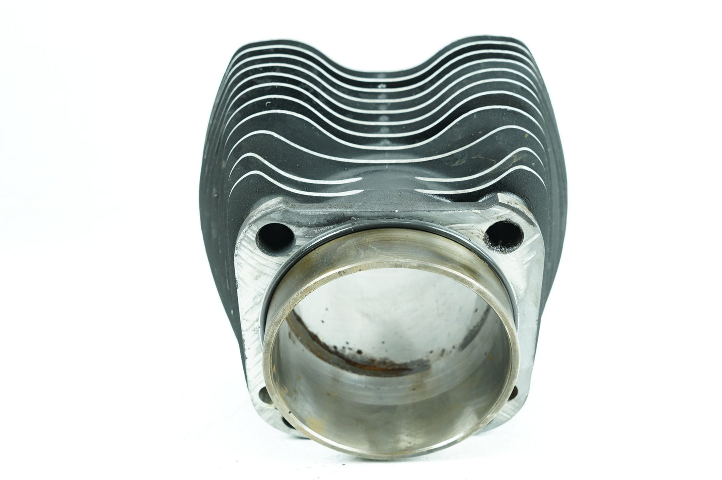 2000 - 2006 Harley-Davidson Softail Deuce Twin Cam Engine Jug 1 Cylinder Barrel   16526-99