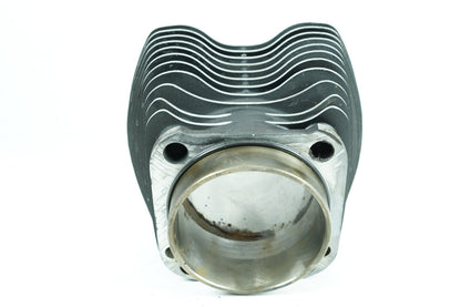 2000 - 2006 Harley-Davidson Softail Deuce Twin Cam Engine Jug 1 Cylinder Barrel   16526-99