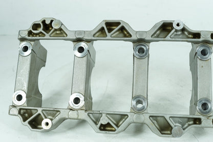 2013 - 2015 Jaguar XF  Crankshaft