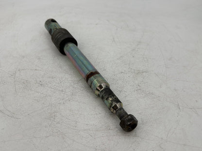 1999 - 2006 Harley-Davidson Dyna Super Glide Front Wheel Axle Bolt Shaft 40928-06
