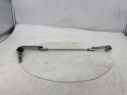 2012 Harley Street Glide Touring FLHX OEM Gear Shifter Lever w/ Rod linkage
