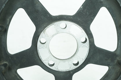 2004 - 2013 Harley-Davidson Sportster Custom Rear Driver Pulley Sprocket 40350-04
