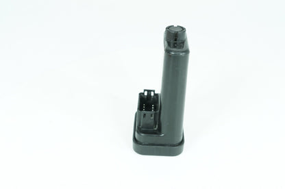 2007 - 2012 Harley-Davidson Touring Street Glide Turn Signal Security Module TSSM 68920-07