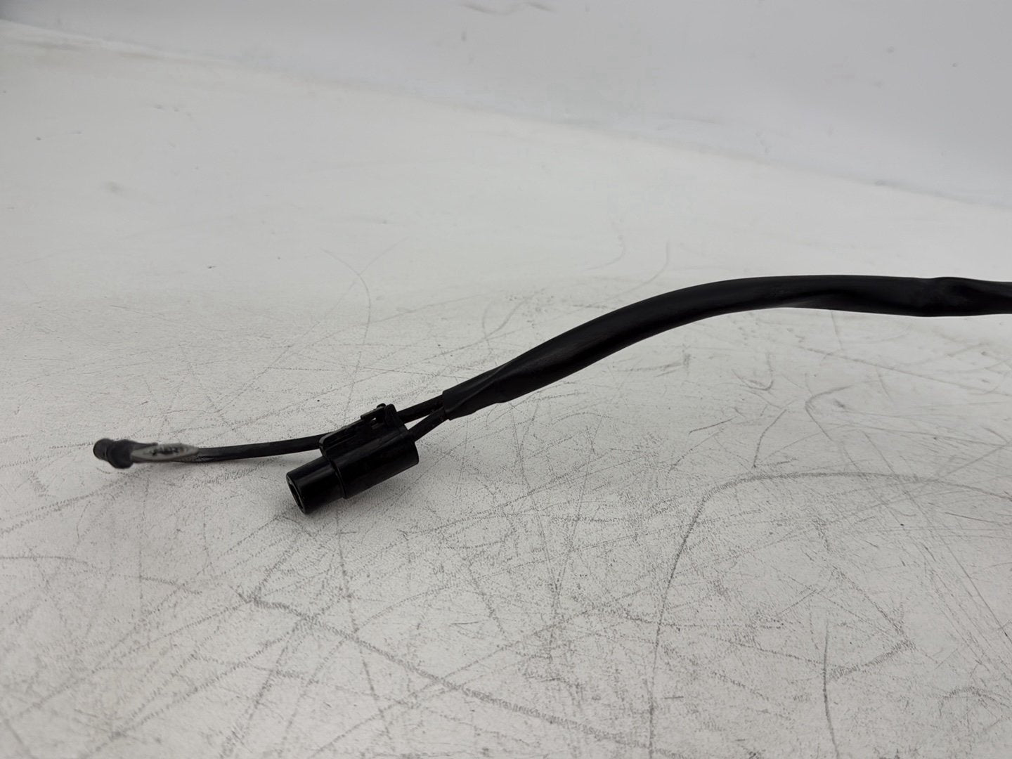 2004 Harley Touring FLHT Electra Glide OEM Voltage Regulator Rectifier