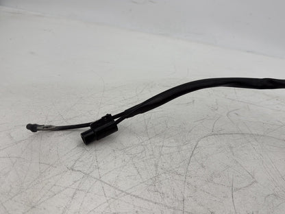 2004 Harley Touring FLHT Electra Glide OEM Voltage Regulator Rectifier